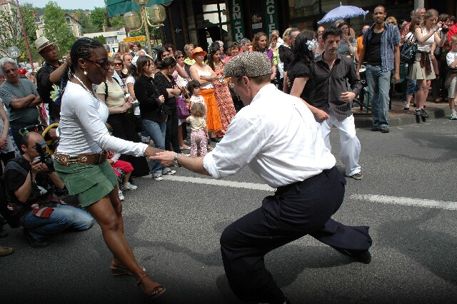 min 2008 05 10 jazz sources parade 298